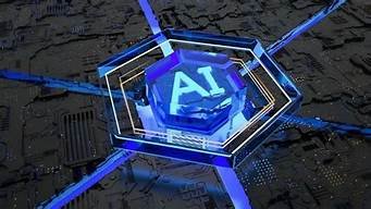 ai mate人工智能助理(人工智能助理app)